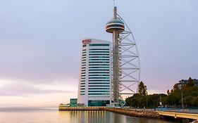 Myriad By Sana Hotels